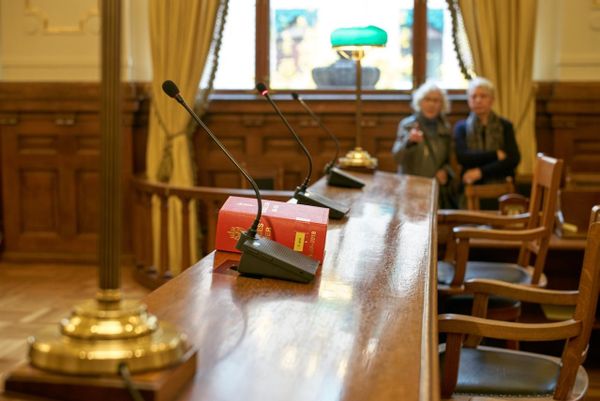 Bori IV-dommen (HR-2021-2201-A)