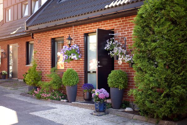 Millionerstatning for useriøst el-arbeid