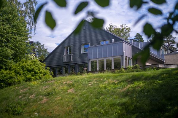 Brudd på forskriften ga prisavslag for kjøper