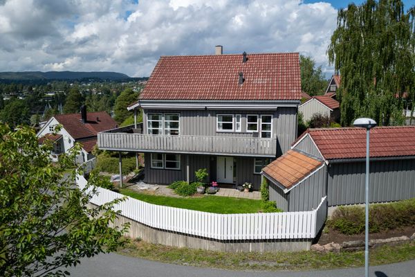 Opplysningssvikt om elektrisk anlegg ga prisavslag