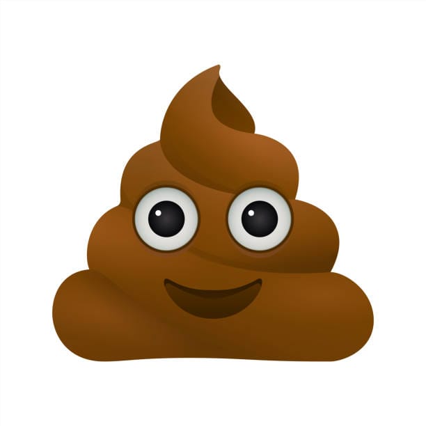 Welcome to the Enshittoscene!