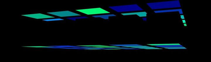 The Meme Booth, Episode 3