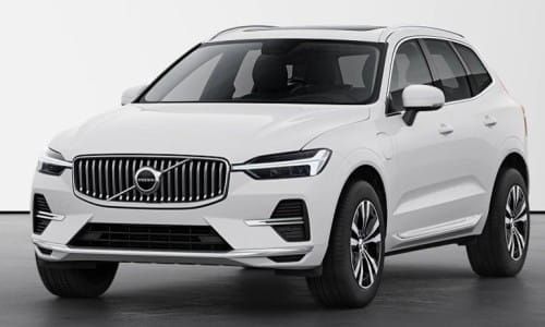 [Marketing] Volvo Việt Nam có thể tận dụng sự kiện để đẩy mạnh nhận diện thương hiệu của mình
