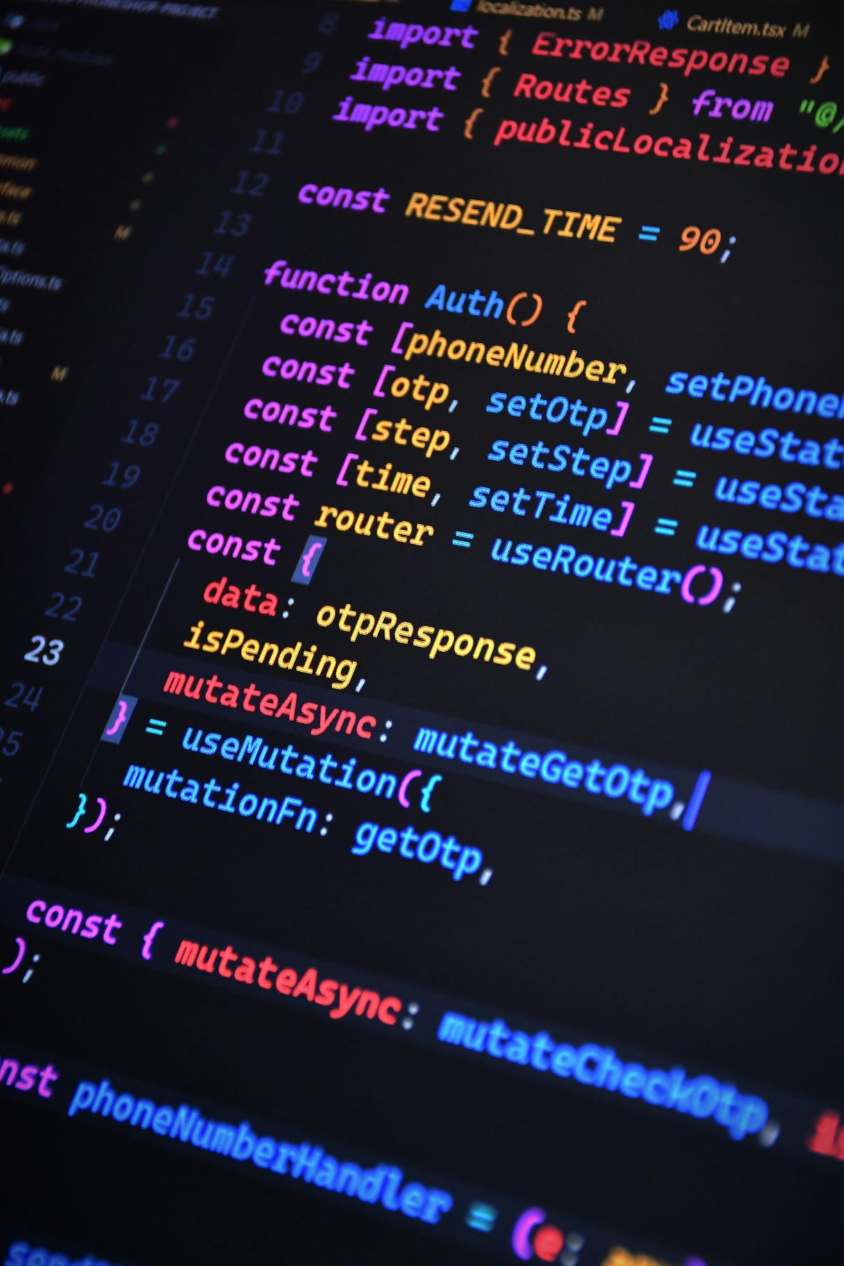 Do You Need to Code to be a TPM