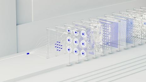 How to Break Into TPM Without an  Engineering Background