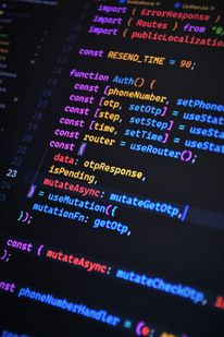Do You Need to Code to be a TPM