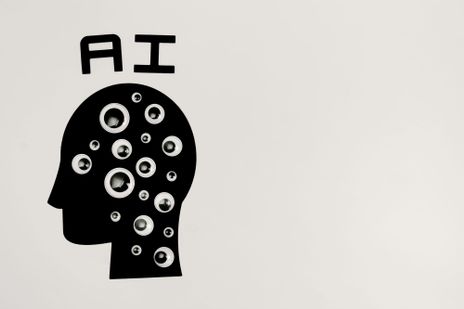 AI and Machine Learning Explained  for Non-Technical TPMs