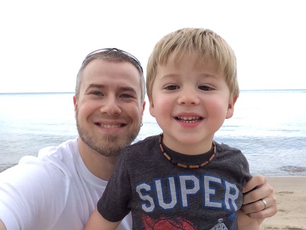 Leaving a Career in Parish Ministry: Part 2