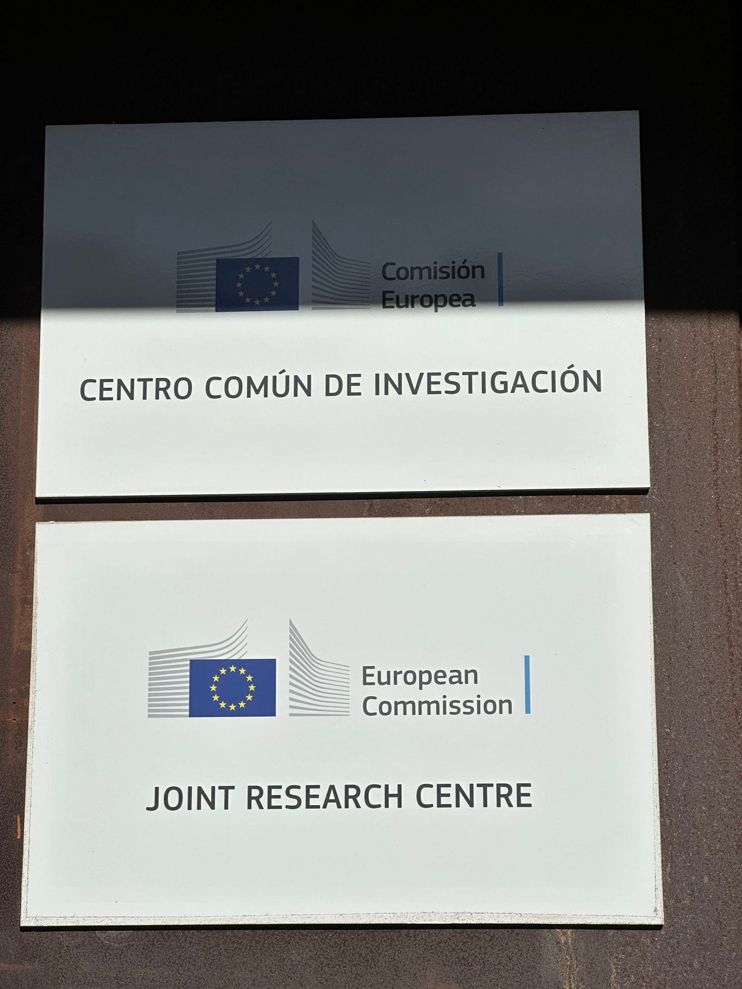 Responsible AI in Practice: Lessons from Experience at Scale