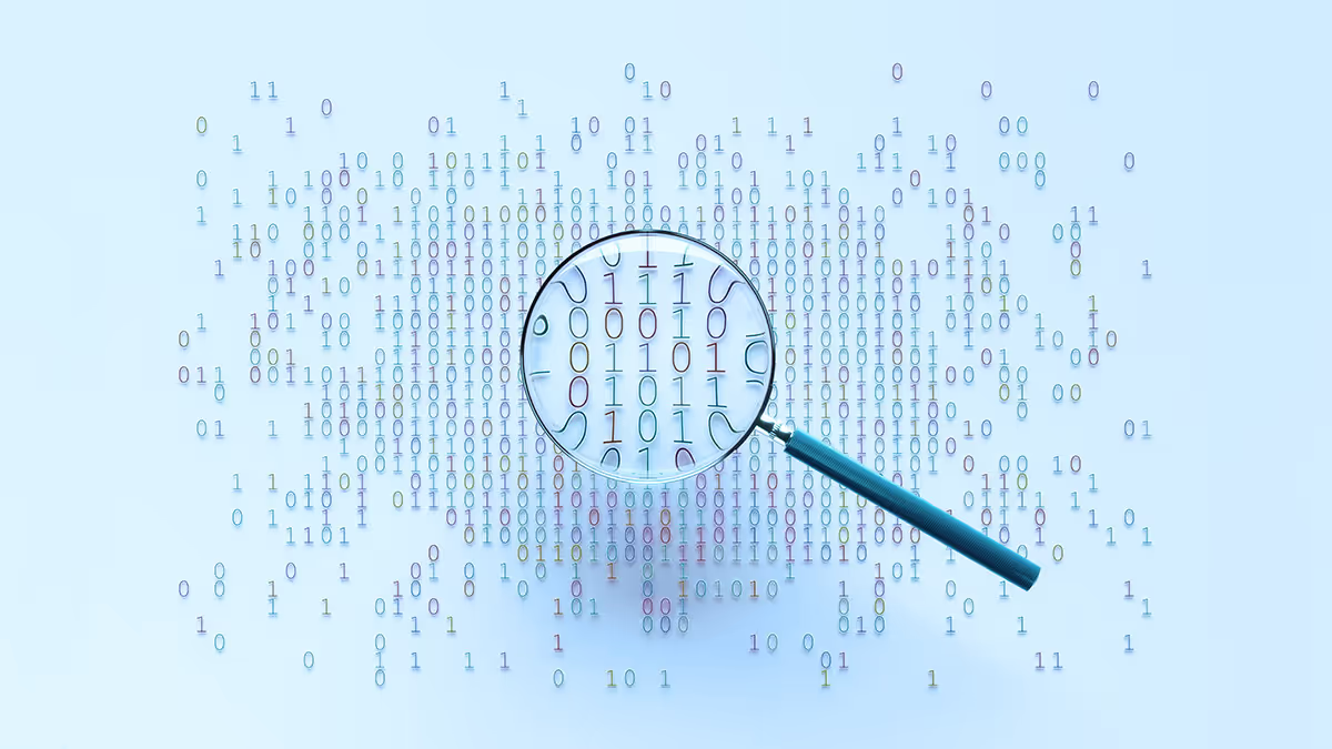 What Leaders Need to Know About Auditing AI