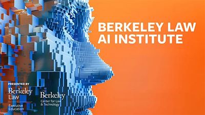 The NIST AI Risk Management Framework