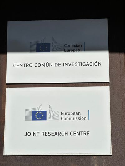 Responsible AI in Practice: Lessons from Experience at Scale