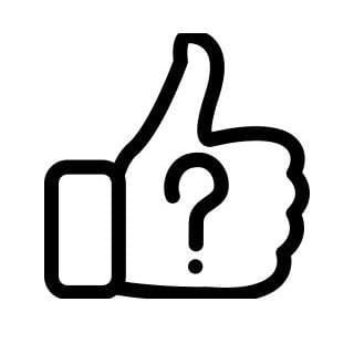 Past and Next Steps for the FAccTRec