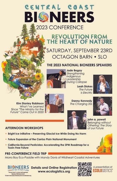 Navigating the Cyber Minefields