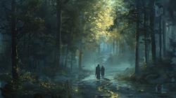 Step 6: Planning Scenes