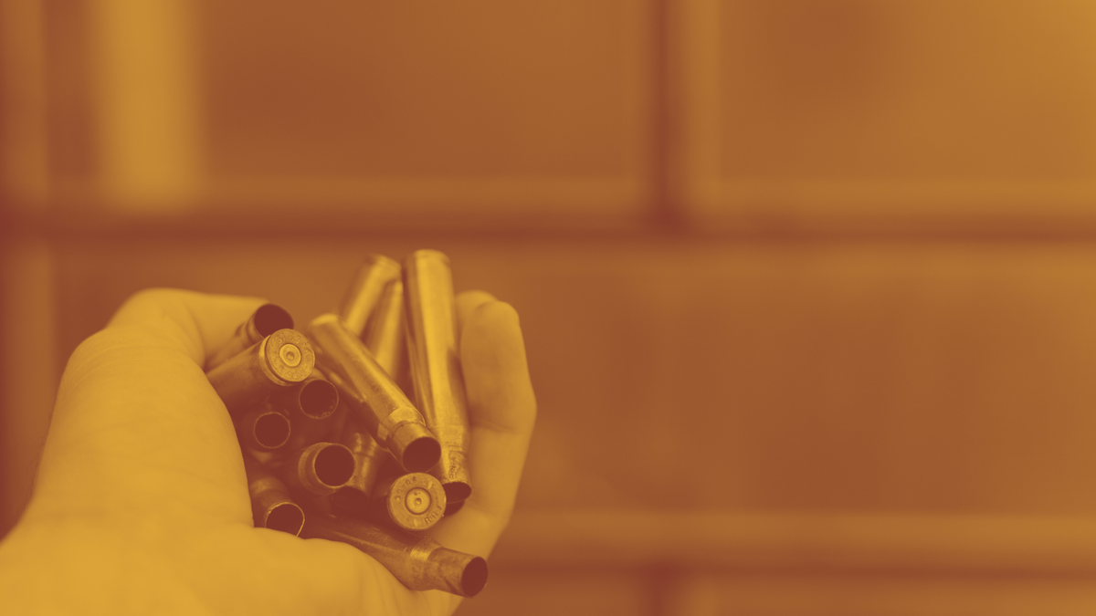 The flex: handing them back