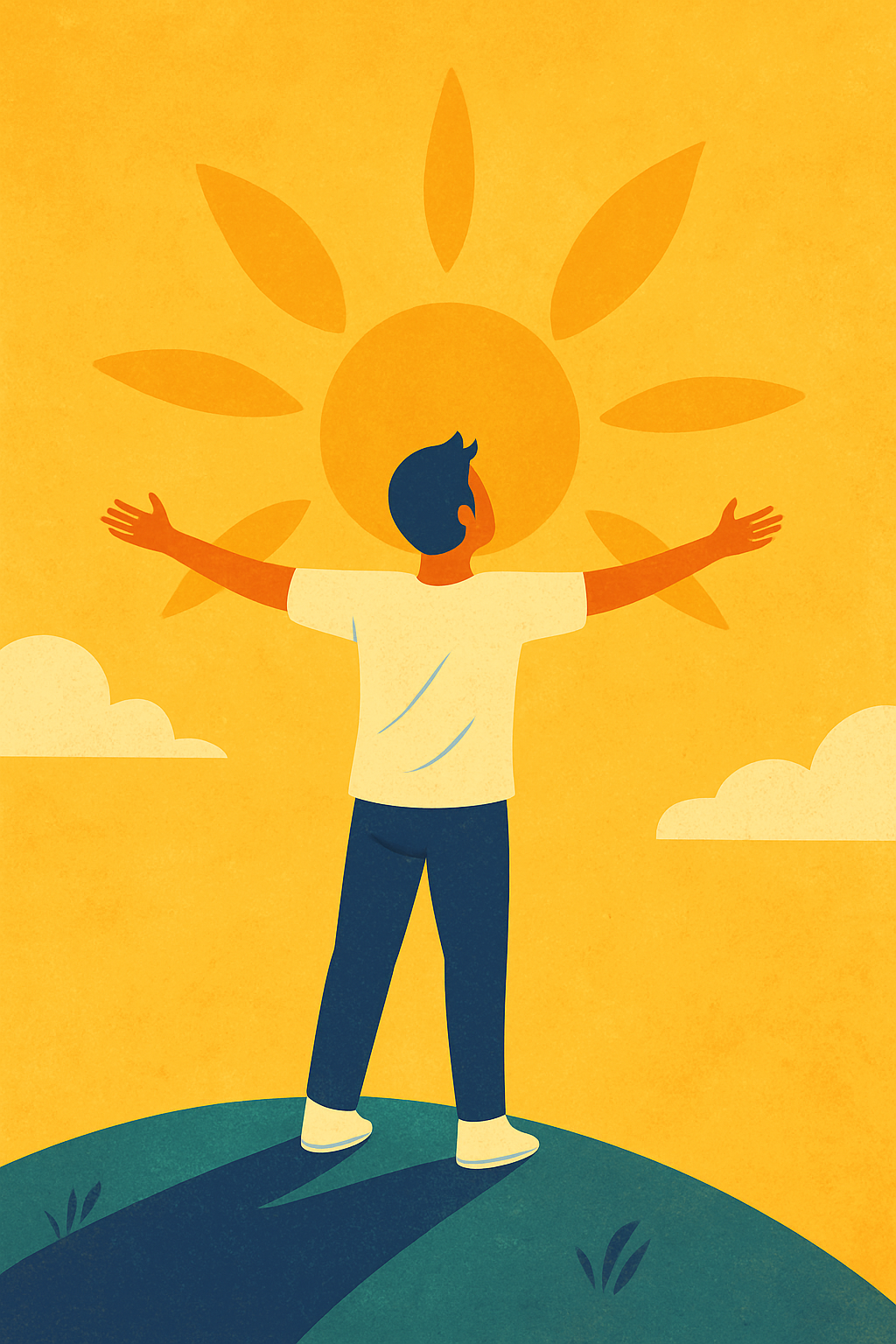 Monitoring and Management of Diabetic Foot – The Path Toward Efficiency and Transparency in Portugal