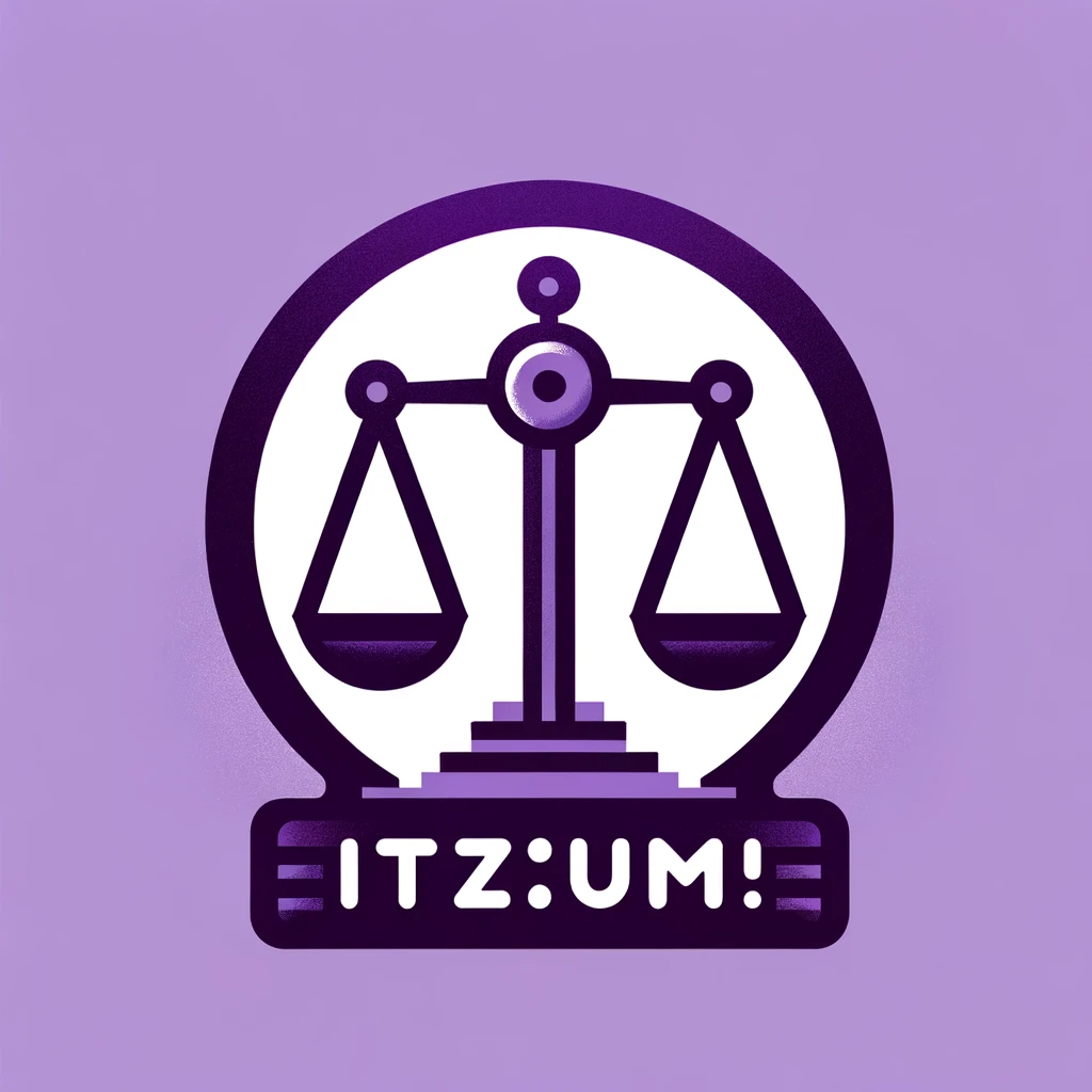 무전공 입학제도의 장점과 단점