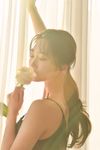 YEWON KANG