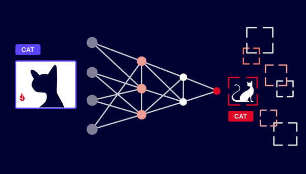 The future of AI is local/edge inference | A builder perspective