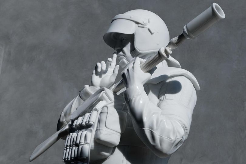 Why Repression is the Best Thing Since Sliced Bread (Analytically Speaking)