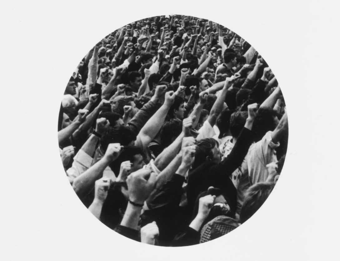 📓Introducing The Humanity Project