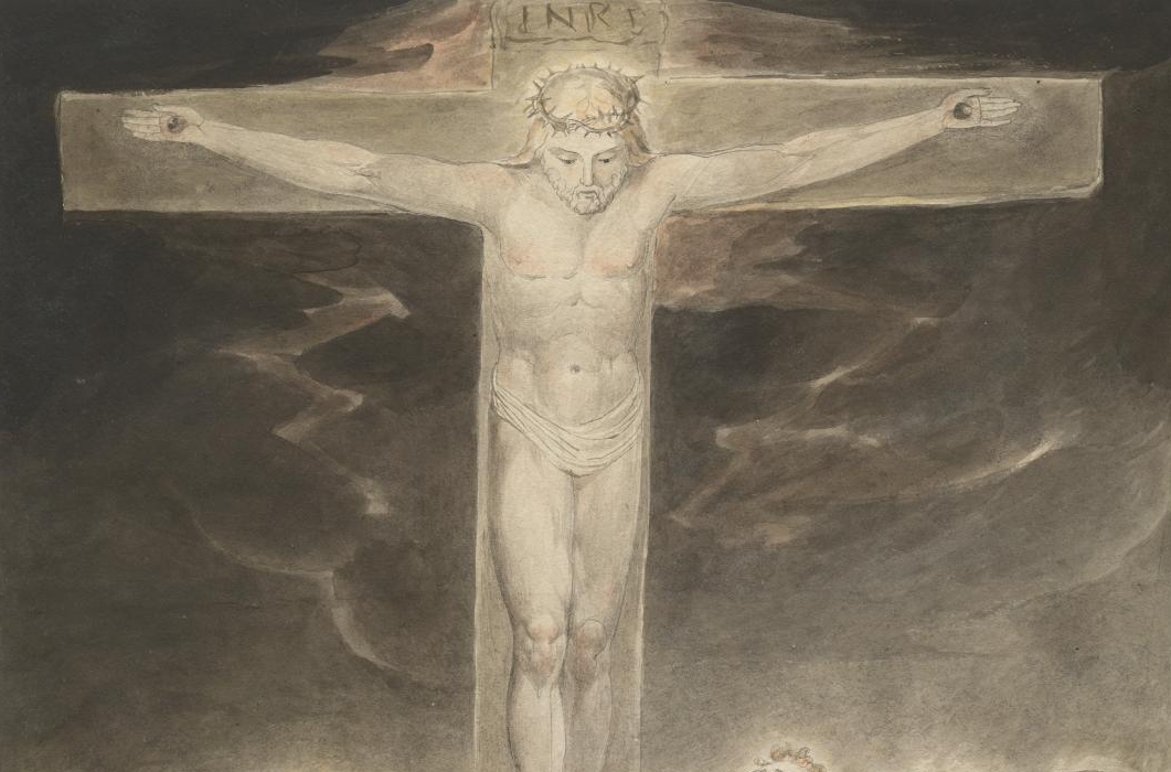 ✝️Telling The Truth: The Easter Spirit