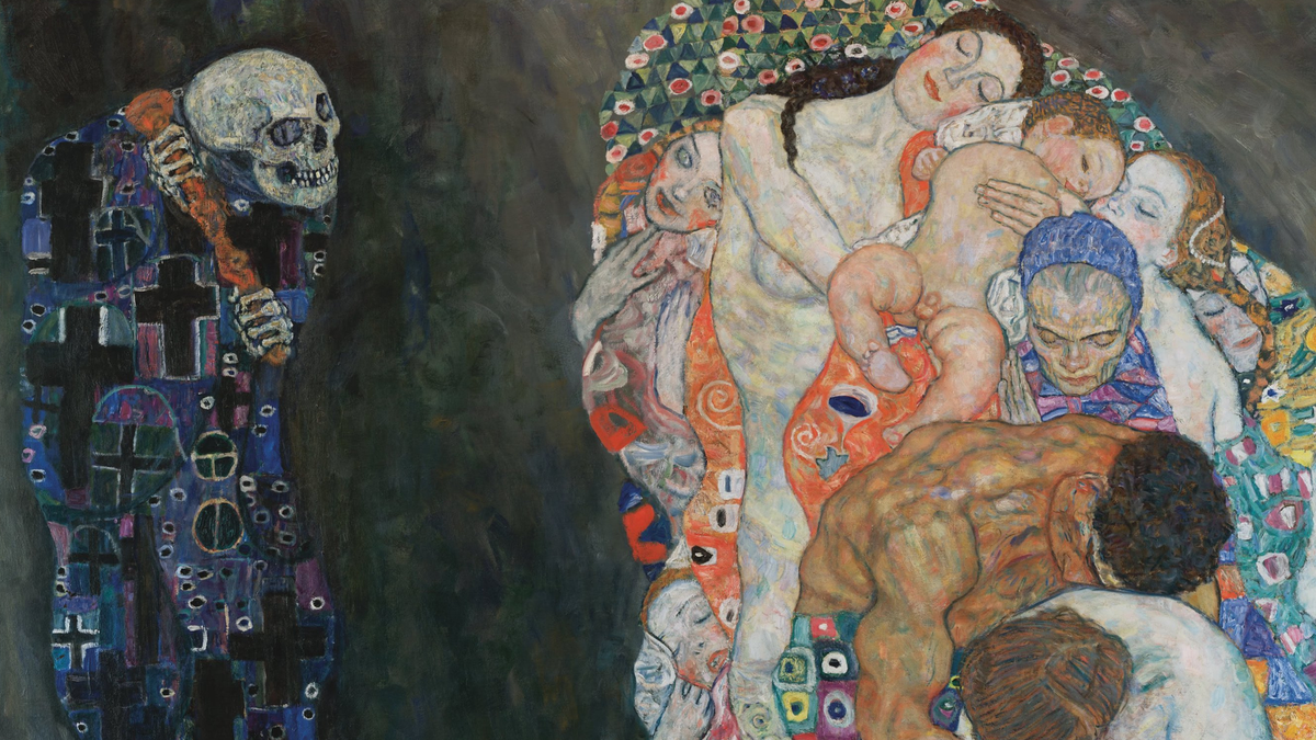 💧Mexico City Is Running Out Of Water: Rationality & Mythology