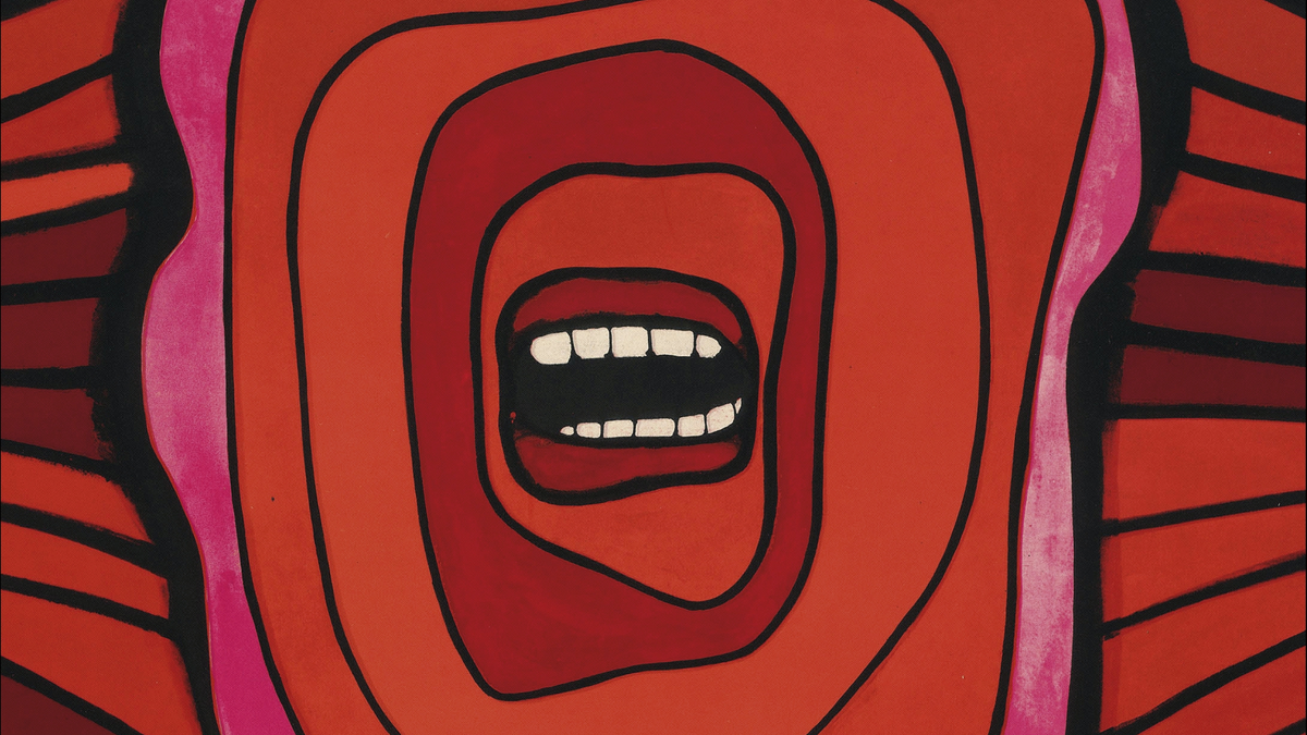 📕 Soft Launching The Blog Book – Free Copies for Supporters