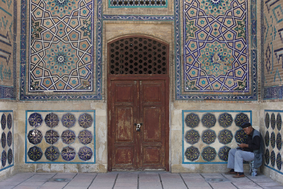 🎲 Rolling the Dice on Mass Death