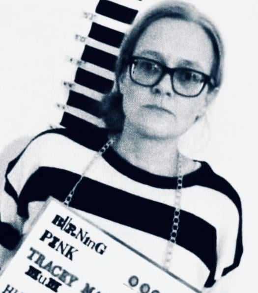 Resist or be Complicit: An Open Letter to the British Legal Profession