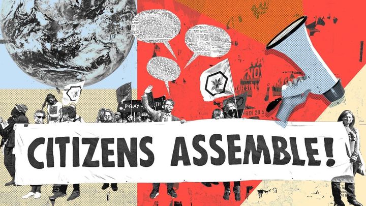 🗳️“Not Them” - On Winning The Next Elections