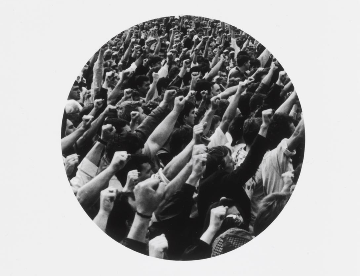 📓Introducing The Humanity Project