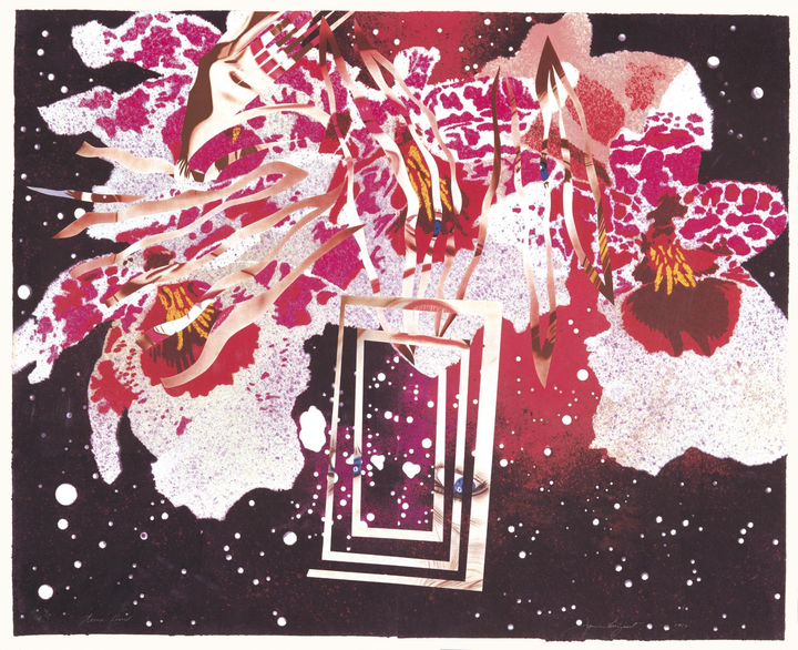 💬Dialogue or Fascism: The Plan To Save All We Love