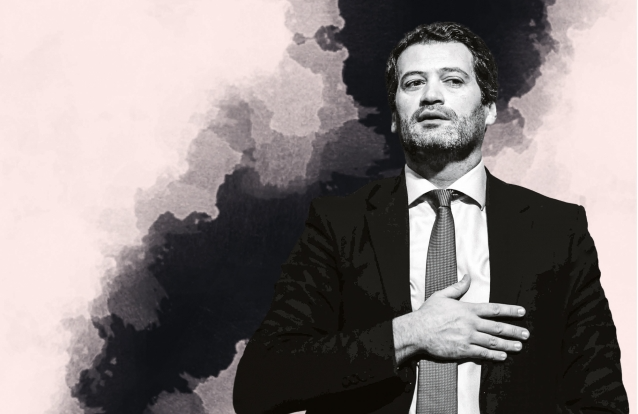 🇵🇹 The Far Right in Portugal: The Impossible Is About To Happen