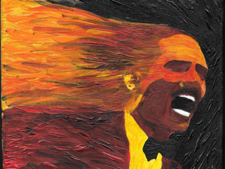 Political Violence and Responsibility