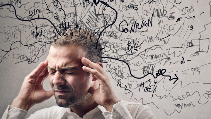 🎓The Information Illusion