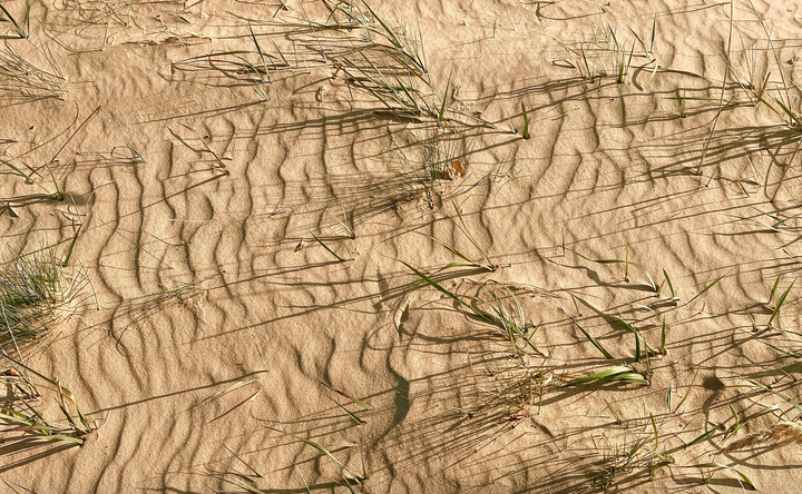 🔥 It's Official: Political Arrangements Will Collapse.