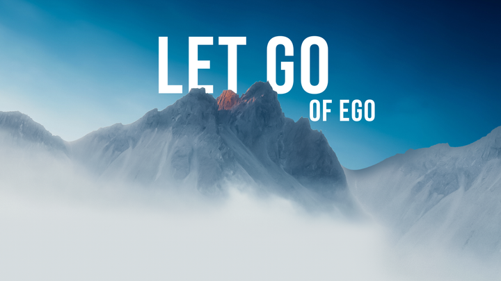 ⌛ Revolution in Our Time