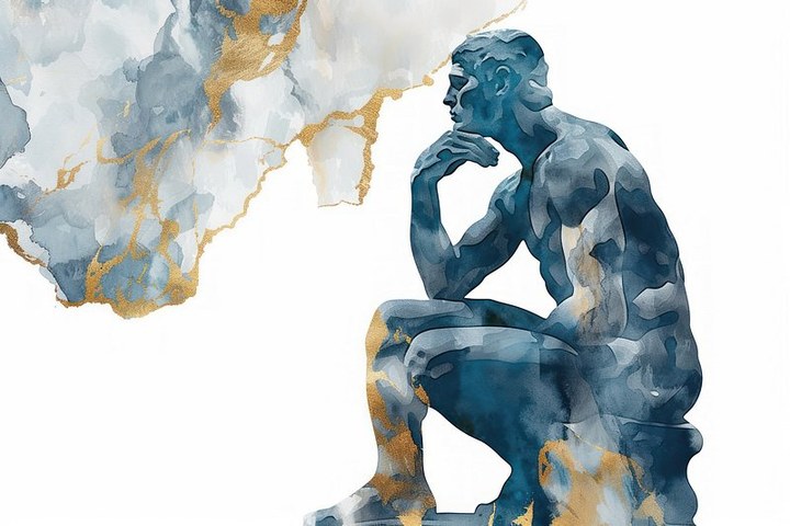 💭 The Most Important Decision of Your Life