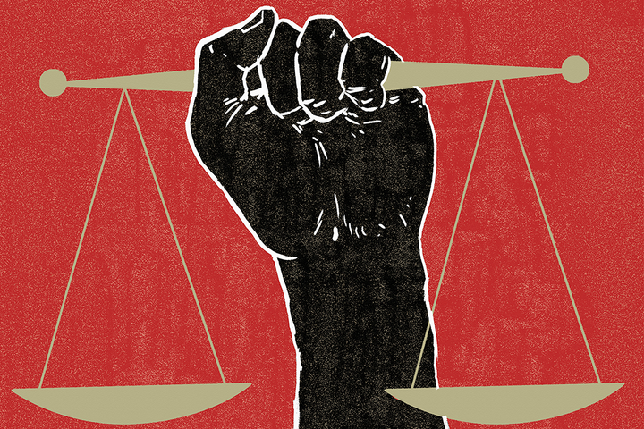 🗳️ Voting isn’t Democratic. We need Sortition