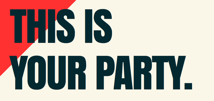 📰 My Top Story of 2025