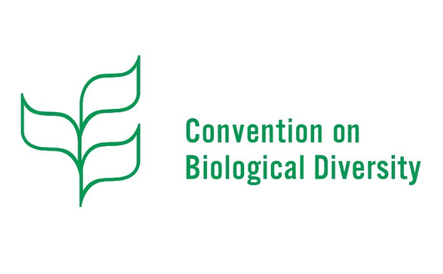 UNCBD | United Nations Convention On Biodiversity | UPSC