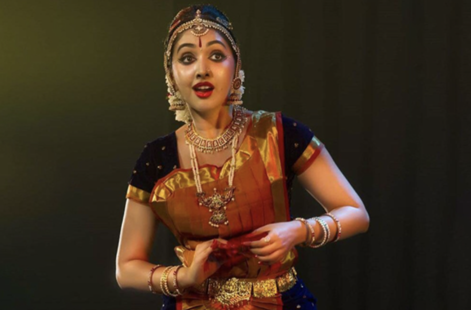 Adbhutam | Nine Rasa in Natyashastra | UPSC | Art & Culture 