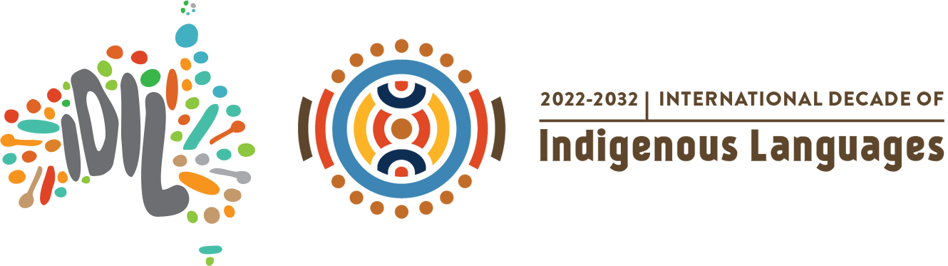 International Decade of Indigenous Languages (2022-2032) | UPSC