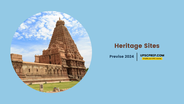 Previse 2025: Heritage and Culture