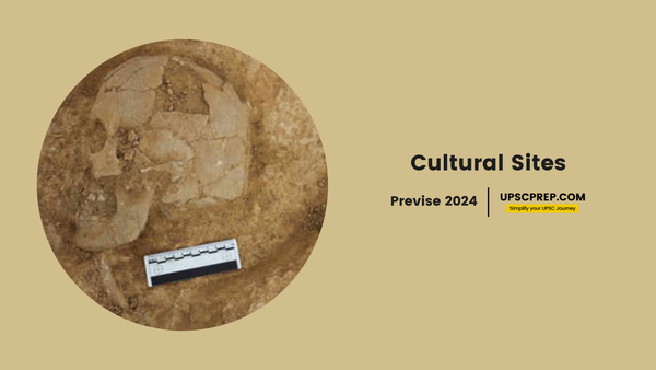Previse 2025: Cultural Sites