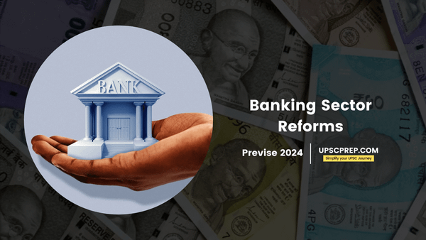 Previse 2025: Banking Sector Reforms