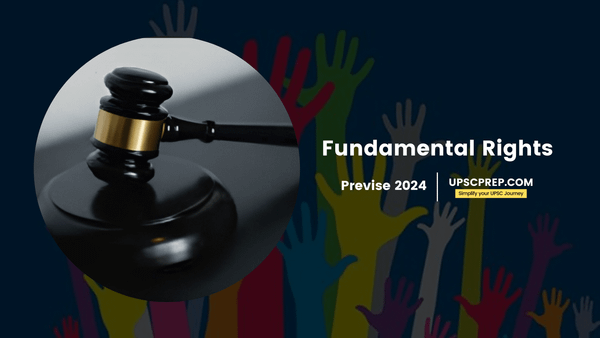 Previse 2025: Fundamental Rights