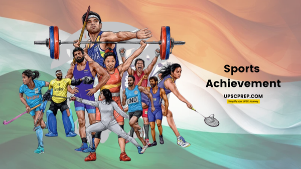 Previse 2025: Sports Achievements